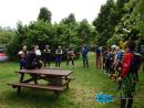 Corso_II_Livello_Firaft_2013_05_18 2013-05-18 (1)_1